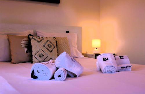 Casa Tio Albino I, By OP - Foto 15