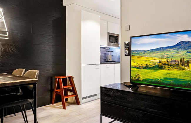 Levin kunkku dome c5 - Foto 12