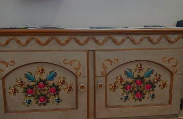 MoarHof Feilnbach - Foto 19