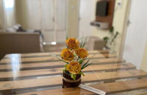 SUA CASA EM BONITO-PE - Photo 6