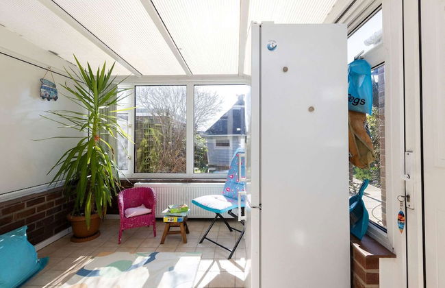 Seaside Retreat - Five Minutes to Beach Village - Photo 8