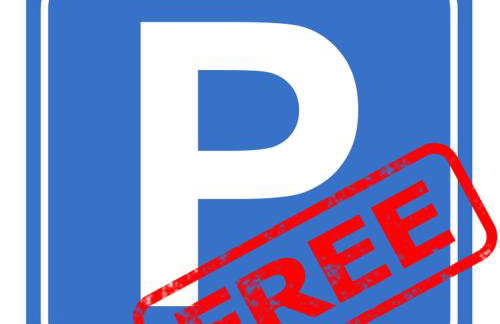 Wola Loft Apartment - Photo 34