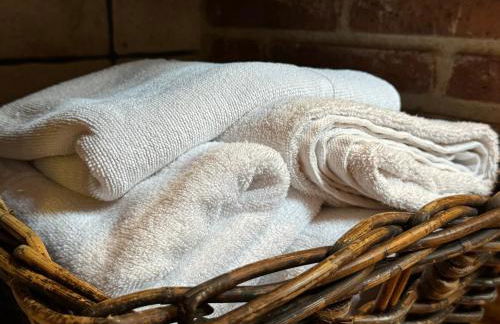 Casa Rural La Socarrena - Foto 22