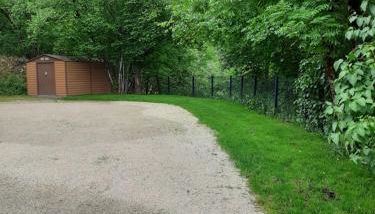 Le noisetier - Foto 4