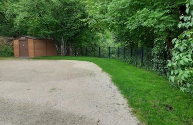 Le noisetier - Foto 4