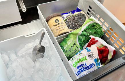 Bay View Bungalow - Foto 44