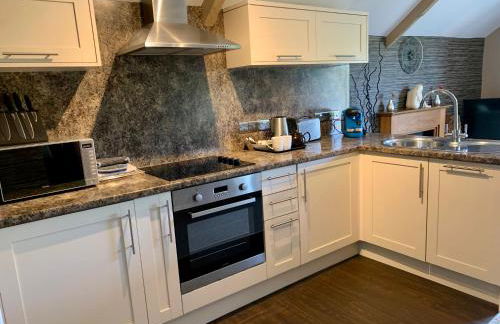 Beaconsfield Farm - Foto 19