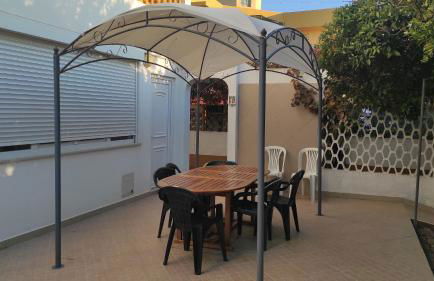 Casa Branca - Foto 1