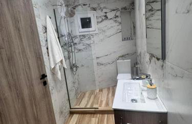 Milies Creekside Studio - Foto 16