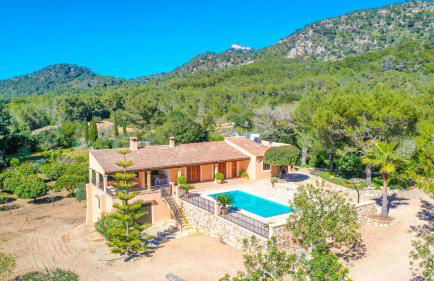 Villa Bell Lloc by SOMNIA - Foto 48