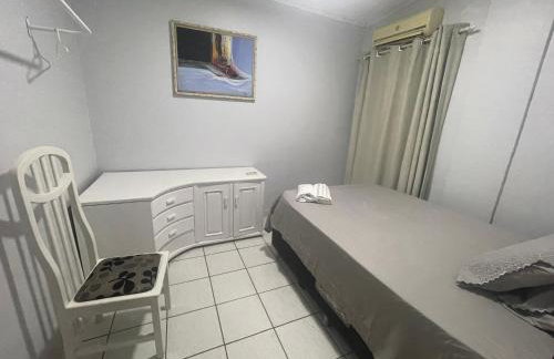 Residencial Mandi - Foto 19