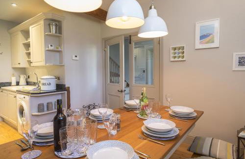 Rosemary Cottage - Photo 8