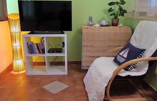 Apartments Vera - Comfort One-Bedroom Apartment with Terrace and Sea View Irena - Foto 4