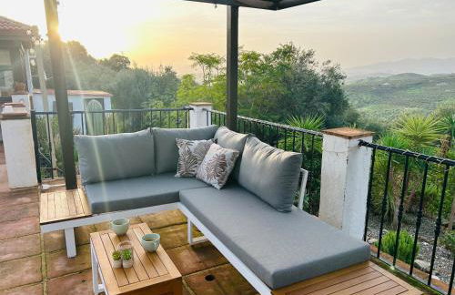 Casa Bonela Vista - Foto 15