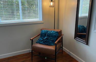 River House on the Little Miami - Foto 17