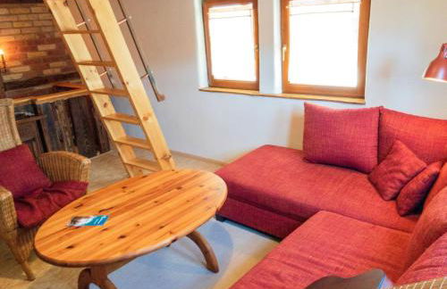 Bauernhof Lisa Offenstall und Taubenschlag - Foto 21