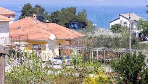 Holiday Home Bero by Interhome - Foto 2