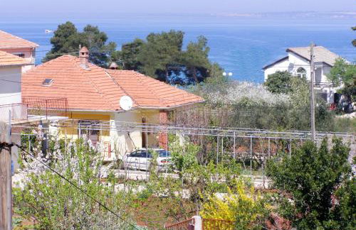 Holiday Home Bero by Interhome - Foto 2