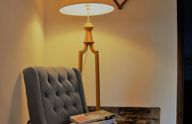 Agriturismo Villa Toscana - Foto 39