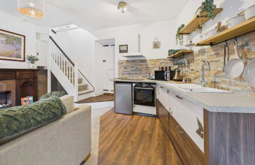 Host & Stay - Brackenrigg Cottage - Photo 7