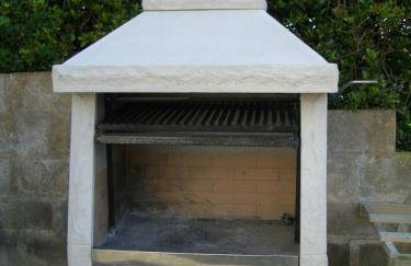 Chy-an-Lowena - Foto 26