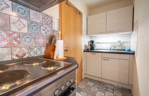 Ferienwohnung Krobjinski - Foto 12