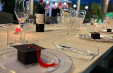 LI CAVALIERI - Foto 23