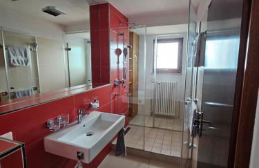 Ferienwohnung Sieben Raben - Foto 18