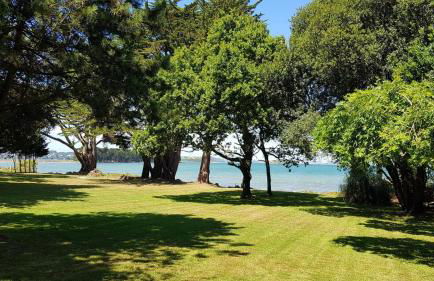 Maison les pieds dans l'eau - Foto 6