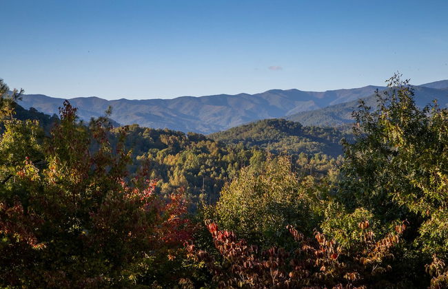 Lake Views Luxury Hottub Game Rm 5bed 4 5bath - Foto 73