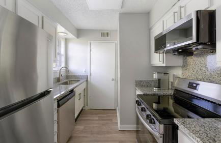 Landing Incredible 1BD Pool Gym - Foto 7