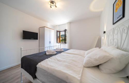 Kaldanac Residence - Foto 8