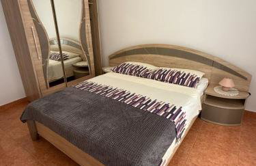 Coastal dream - Foto 28