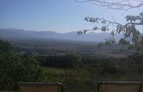 Agriturismo Etico Le Grazie - Foto 38