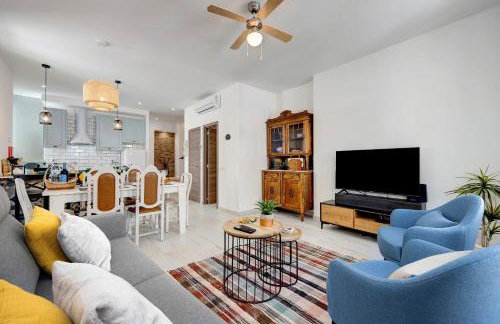 Villa Xique 9 - Foto 22