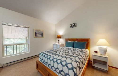 Bigfork Bliss - Photo 23