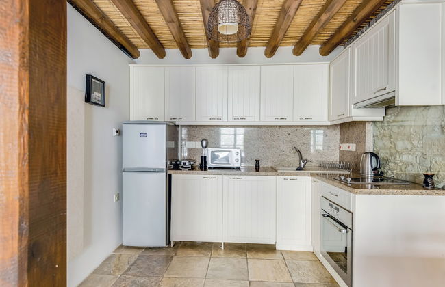 Sanders Arsorama Arsos - Foto 32