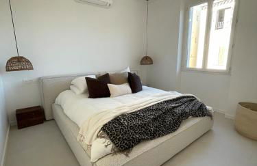 Appartement la colle sur loup - Foto 8