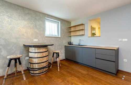 Villa Roko - Foto 38