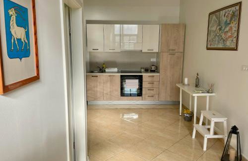 Spacious Apartment - Foto 36