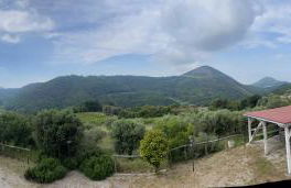 Cà VENDALIS Agriturismo & Cantina - Foto 8