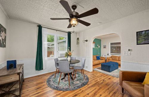 Pengs Place - Foto 29