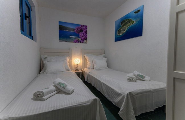 Villa Otus Zadarvillas - Foto 24