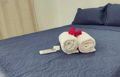 JACY AP GOSTOSO - Foto 53