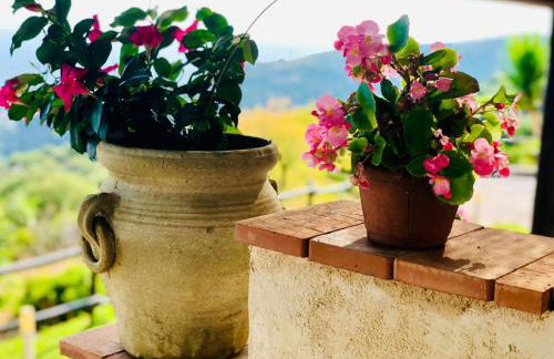 Casale Regina - Foto 40