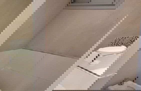 La Belle San Isidro Lofts - Foto 30