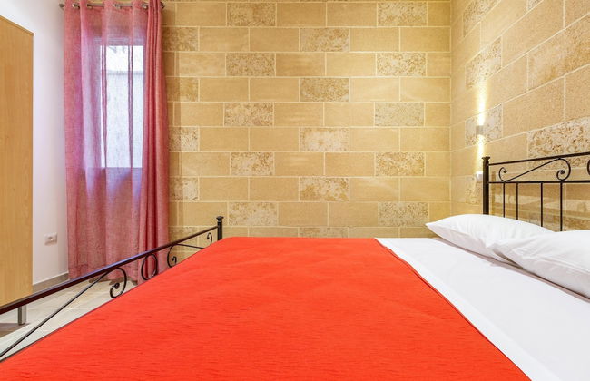 1865 Casina Sofia by Barbarhouse - Foto 9