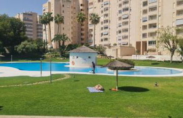 Jardin del Mar Playa Muchavista - El Campello - Alicante - Photo 22