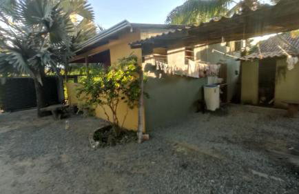 Casa aconchegante em alter - Foto 12