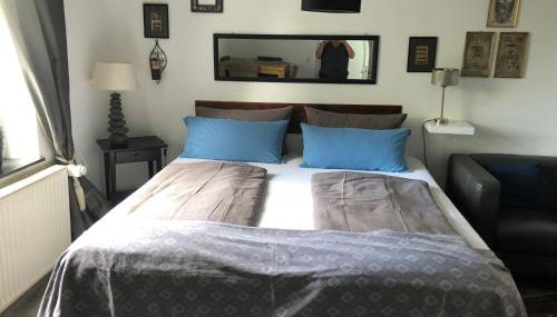 Zweitheimat - Foto 3